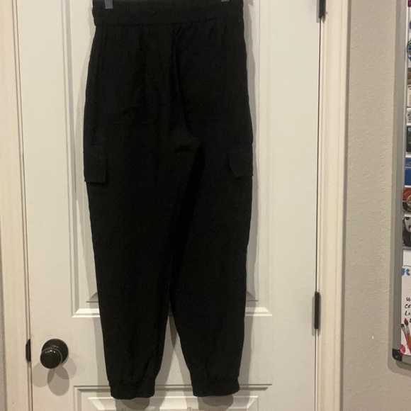 -Zara cargo pants - Picture 5 of 9